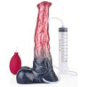 Bad Horse Gode Lobi Horse Squirt 22 x 5cm